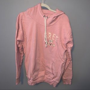 AERIE Hoodie